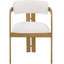 Chaise rembourrée Aurum-121679797-121679799