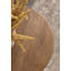 Table d'appoint Solbrett-361512061