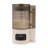 Premium Soy Milk Machine