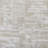 Sun Zero Parrish Distressed Grid Thermal Extreme 100% Blackout Grommet Curtain Panel-55980607-55980604