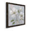Grès II - peinture sur toile encadrée-818482699-818482586