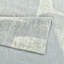 Tapis géométrique moelleux et lavable Wold - Collection Coda-67852550