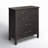 Americana 6 - Drawer 46" H Dresser-98370125