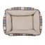 Pendleton Plaid Kuddler, Misty Ridge-114395070