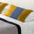 Memphis Yellow/Blue/Yellow