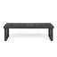 BANC NESTOR-465037660