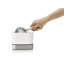Brush Caddy-1149469702