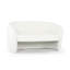 Yancy 60.75'' Upholstered Settee-45099392