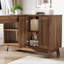 L-Shaped Writing Desk-722211732