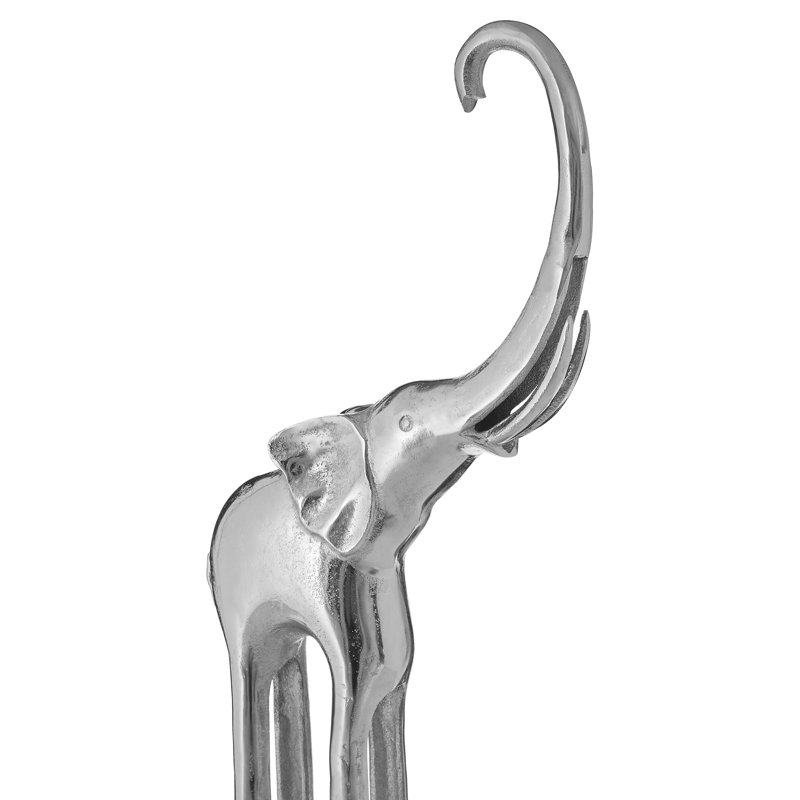 Ashly Animals Figurines & Sculptures