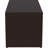 Essentials Series Desk Shell-61167402-61167403