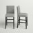 Kappler Upholstered Counter Stool-1510731396-1510731399