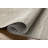 Marlia Mist / Gold Area Rug-1515908795