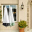 Parasol Adahir 108 avec contrepoids inclus-78426833-78426839