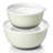 OXO Good Grips Plastic Colanders