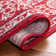 Brentwood Performance Southwestern Rug
