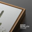 Cactus désert "Southwestern Green Saguaro-91875145-91875146