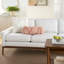 Coussins SH018-006020-1680867176
