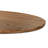 with Solid Wood and Marble Base Dining Table-885510184