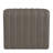 Askolds Modern Channel Ottoman-1552392231