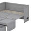 Lit escamotable avec ports USB-1002419476-1002419479