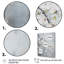 Fleur de pommier Harmony XIII - décoration murale florale-1244914764-1244914763