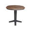 Table de salle à manger Wabash-1995353786