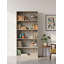 Bibliothèque standard Robbe H 71,3 "x l 31,5"-183563350