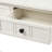 Koeller Console Table-114161135