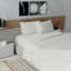 Kal 100% Cotton Sheet Set-1429579212-1452688573