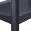Table d'appoint Yonda