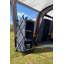 Folding Camping Chair