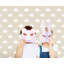 Little Explorers 2 Cloud Wallpaper Roll-1143399539