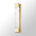 Brass