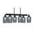 Smoke
