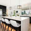 Sinclair 1 - Light LED Pendant