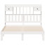 Anguilla Solid Wood Storage Bed-872860420-872860423