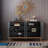 Shoe Storage-125237425