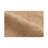 Boxed In Hand Knotted Rug-117349608
