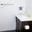 ZLINE Crystal Bay Bath Faucet-46726549