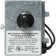 Tamper Resistant Dimmer