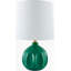 Lampe de table Lacroix Bellune-1867695557