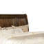 Lit plateforme avec rangement Toney-440275689