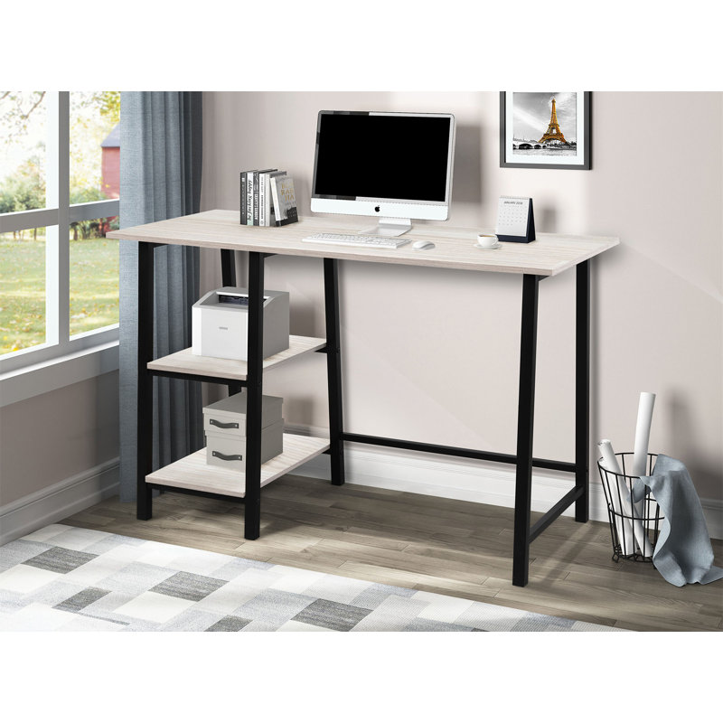 Bureau Batdorf