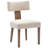 Rectangular Dining Table Set-111032503-111032504