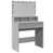 Grey Sonoma is out of stock