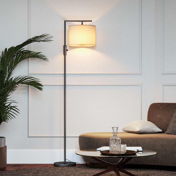 Floor Lamps, Modern & Contemporary Floor Lamps