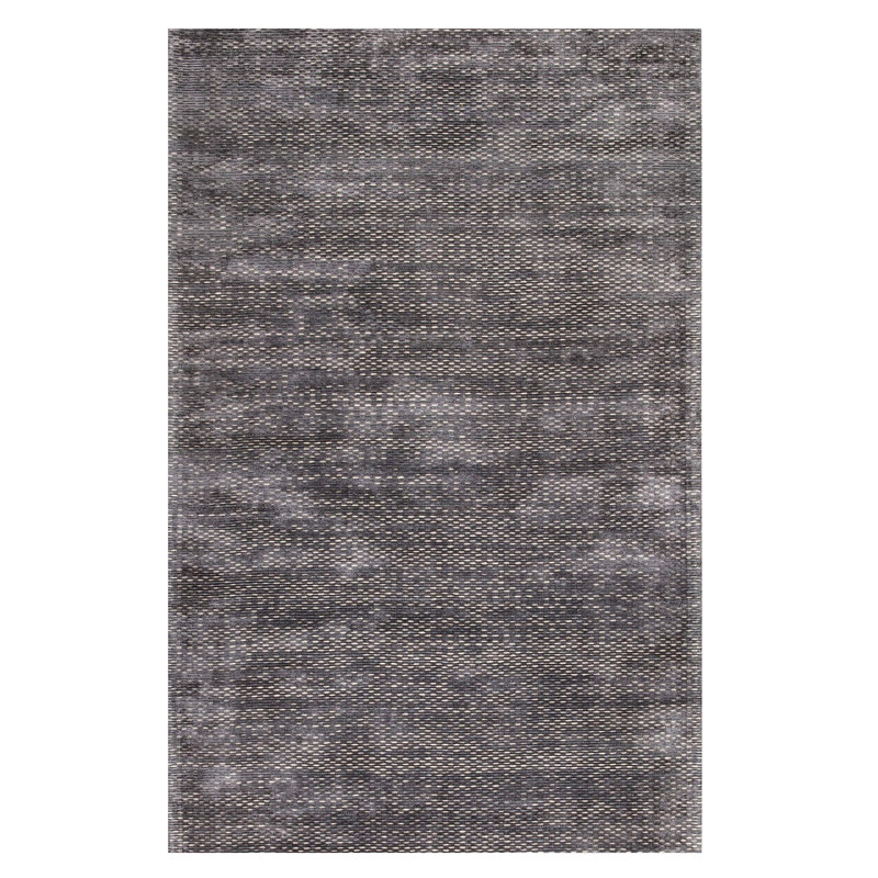 Tapis Livas, Rectangle 4 pi x 5 pi 11 po