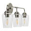 Éclairage pour meuble-lavabo Sandy-783122558