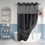 Ensemble de rideau de douche Bartek-1710339395-1706548443